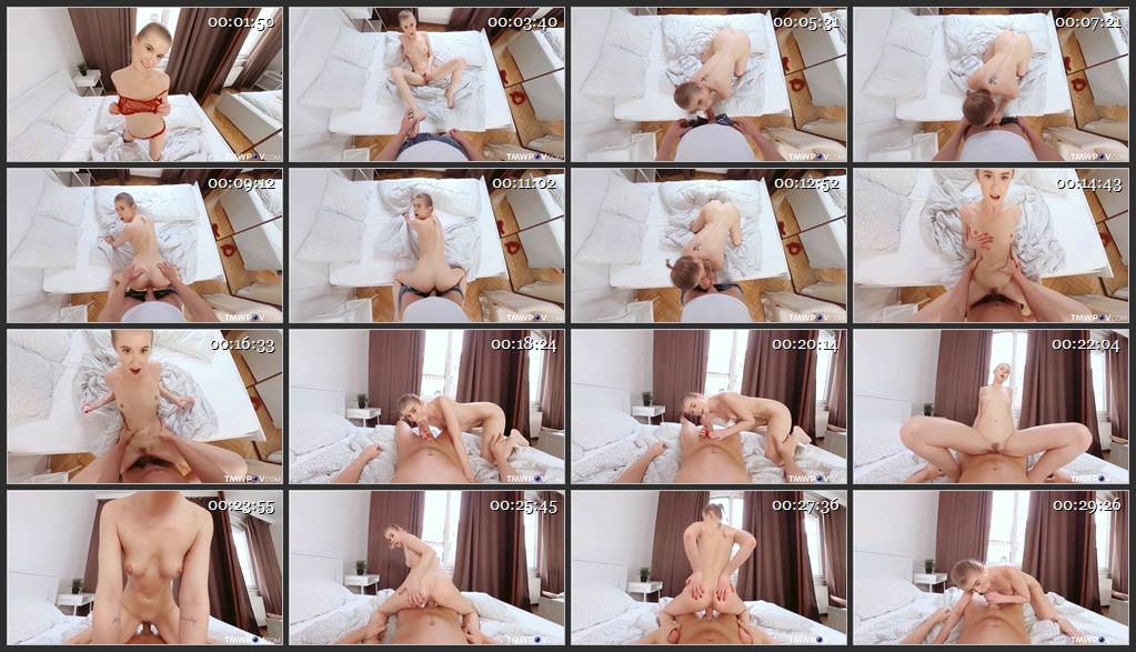 TmwPOV Eyla Moore - Breathtaking oral pleasure 20.11.2022 rq.mp4.jpg